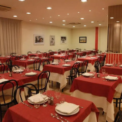 Hotel Majorca