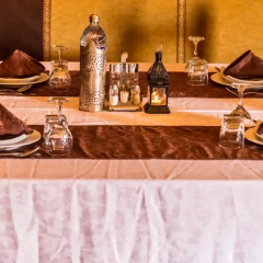 Отель Caravanserai Luxury Desert Camp Марокко, Мерзуга - отзывы, цены и фото номеров - забронировать отель Caravanserai Luxury Desert Camp онлайн удобства в номере фото 2