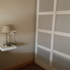 Отель Apartamentos Jerezanos Испания, Херес-де-ла-Фронтера - отзывы, цены и фото номеров - забронировать отель Apartamentos Jerezanos онлайн удобства в номере