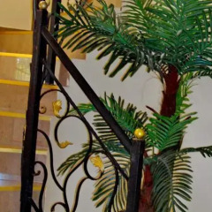 Отель Guest House Vienna интерьер отеля