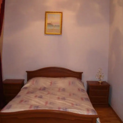 Гостиница Металлург фото 6