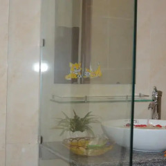 Отель Trust Homestay Villa 2* Стандартный номер с различными типами кроватей фото 5