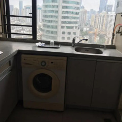 Отель Shenzhen Style Apartment Китай, Шэньчжэнь - отзывы, цены и фото номеров - забронировать отель Shenzhen Style Apartment онлайн в номере