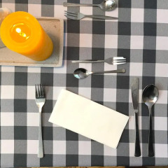 Отель -Restuarant Heideschänke Германия, Брауншвейг - отзывы, цены и фото номеров - забронировать отель -Restuarant Heideschänke онлайн сауна