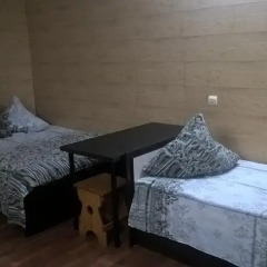 Hotel Otrada спа