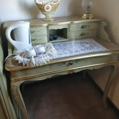 Отель Alloggi Adamo Venice 3* Стандартный номер фото 43