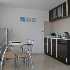 Отель House Todorov Люкс повышенной комфортности с различными типами кроватей фото 20