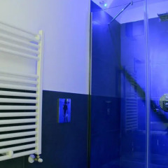 Отель Lamia 3* Стандартный номер фото 7
