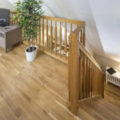 Hotel Apartments Wenceslas Square 3* Апартаменты с различными типами кроватей фото 31