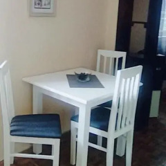 Апартаменты Apartments Lazar