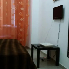 Отель Felice Rooms Стандартный номер с двуспальной кроватью фото 2