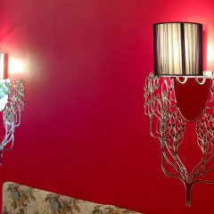 Отель Downtown Market Guesthouse Литва, Вильнюс - отзывы, цены и фото номеров - забронировать отель Downtown Market Guesthouse онлайн гостиничный бар