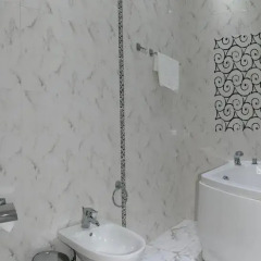 Гостиница Leotel 3* Люкс фото 6