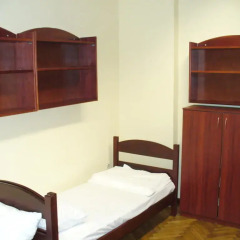 Hostel Jelica комната для гостей фото 3
