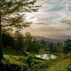 Отель Agriturismo Casa Passerini a Firenze 2* Апартаменты фото 20