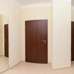 Гостиница French Apartment Украина, Одесса - отзывы, цены и фото номеров - забронировать гостиницу French Apartment онлайн сейф в номере