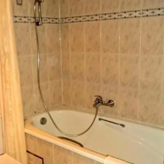 Hotel Continental Gare du Midi 2* Стандартный номер с разными типами кроватей фото 8