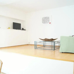 Отель Appartement Impasse Pitchoune Брюссель комната для гостей фото 2