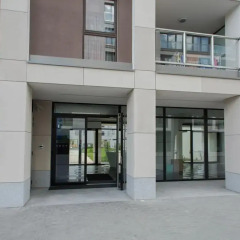 Отель ShortStayPoland Wynalazek (B20) Польша, Варшава - отзывы, цены и фото номеров - забронировать отель ShortStayPoland Wynalazek (B20) онлайн парковка