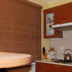 Гостиница DL Zhdenievo Villa в номере