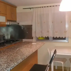 Отель Residencial Do Marques - Alojamento Local в номере
