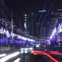 Отель Apartament Nadmorski Sopot 2 Сопот развлечения