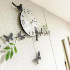 I-Sleep Silom Hostel Кровать в общем номере с двухъярусной кроватью фото 4