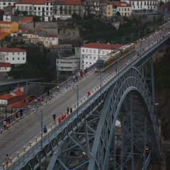 Отель Porto Gaia City and Beach фото 3