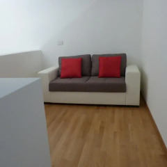 Отель Residenza Piazza Santo Stefano Италия, Болонья - отзывы, цены и фото номеров - забронировать отель Residenza Piazza Santo Stefano онлайн комната для гостей фото 5
