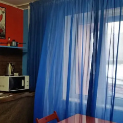 Гостиница Art House Apartments в Курске отзывы, цены и фото номеров - забронировать гостиницу Art House Apartments онлайн Курск в номере фото 2