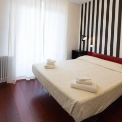 Отель Relais Star of Trastevere комната для гостей фото 2