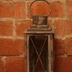 Отель A Casa di Ludo Апартаменты с различными типами кроватей фото 22