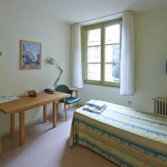 Отель Apartamentos Montserrat Abat Marcet детские мероприятия фото 2