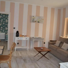 Отель Apartamentos Las Arenas комната для гостей фото 4