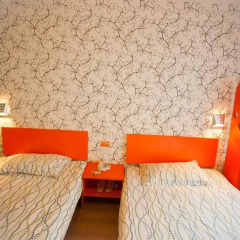 Отель Pod Inn Hangzhou Genshan Liushui Garden Wenhui Bridge Китай, Ханчжоу - отзывы, цены и фото номеров - забронировать отель Pod Inn Hangzhou Genshan Liushui Garden Wenhui Bridge онлайн детские мероприятия