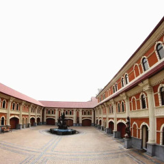 Отель Roma Yerevan & Tours Армения, Ереван - отзывы, цены и фото номеров - забронировать отель Roma Yerevan & Tours онлайн фото 2