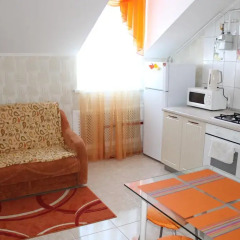 Апартаменты Apartment Kamala в номере фото 2