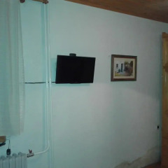 Отель Guest House Anna - Zornica Чепеларе удобства в номере