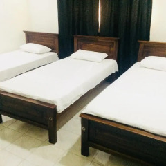 Sleep cheap hostel комната для гостей фото 4