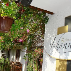 Hotel Neumayr Мюнхен фото 3