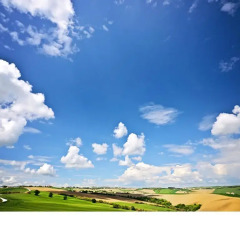 Отель Borgo Della Spiga Монтекассино фото 15