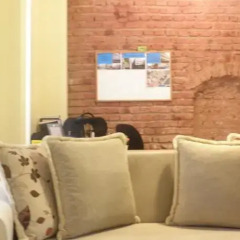 D's Taksim House Турция, Стамбул - отзывы, цены и фото номеров - забронировать отель D's Taksim House онлайн интерьер отеля фото 3