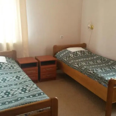 Гостиница Holiday Home Svetlogorsk в Светлогорске отзывы, цены и фото номеров - забронировать гостиницу Holiday Home Svetlogorsk онлайн Светлогорск детские мероприятия