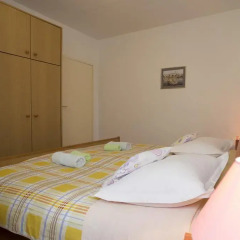 Апартаменты Apartment Pera Апартаменты с различными типами кроватей фото 16