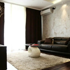 Апартаменты Apartment Atera Stan Na Dan Белград помещение для мероприятий