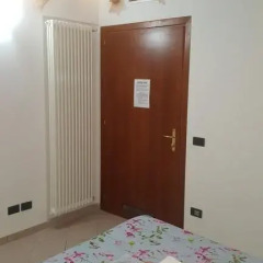 Отель Venice Star Номер Комфорт фото 23