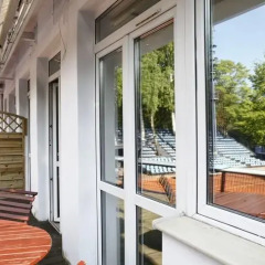 Отель Tenisowy Inn Стандартный номер с различными типами кроватей фото 19