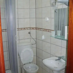 Апартаменты Lyon Apartments Апартаменты с различными типами кроватей фото 28