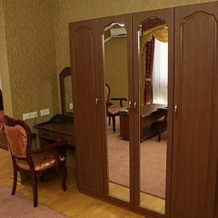 Гостиница Ирон 1 в Краснодаре 11 отзывов об отеле, цены и фото номеров - забронировать гостиницу Ирон 1 онлайн Краснодар удобства в номере