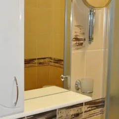 Sloboda Hostel Севастополь фото 40